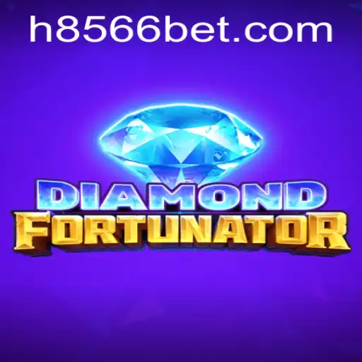 DiamondFort: Exploração e Estratégia no Novo Jogo de Aventura