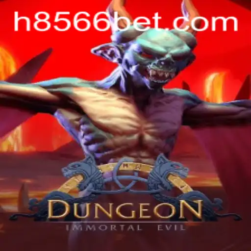 Explorando o Cativante Universo de 'Dungeon'