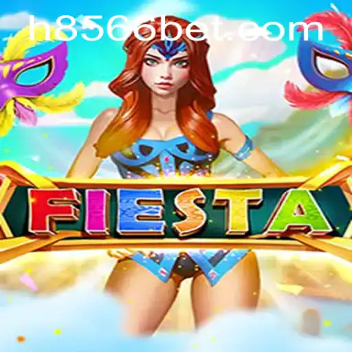 Descubra o Encantador Mundo do Jogo Fiesta e Suas Regras Únicas