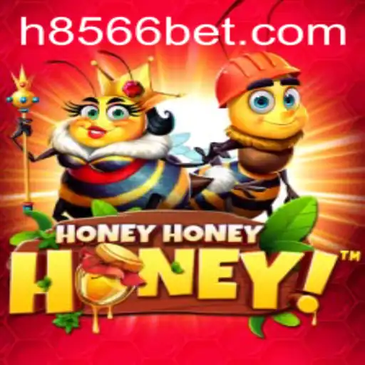 Explorando o Fascinante Mundo do Jogo HoneyHoneyHoney