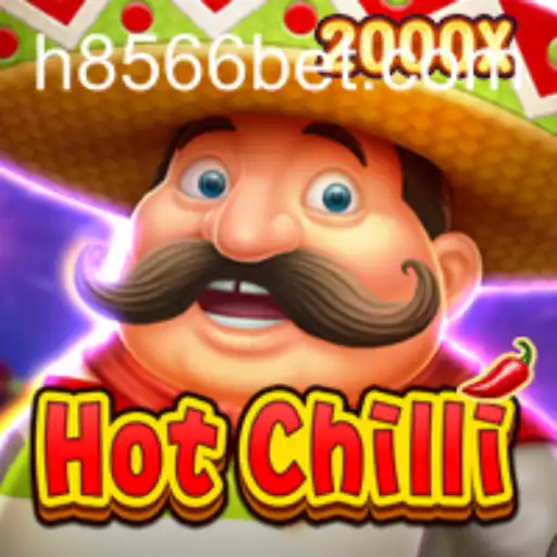 Explorando o Universo de HotChilli: Um Mergulho no Jogo e Suas Regras