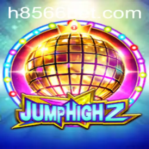 Explorando JumpHigh2: O Jogo que Está Revolucionando o Mundo dos Games