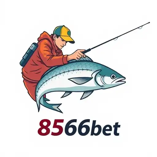 Pesca online