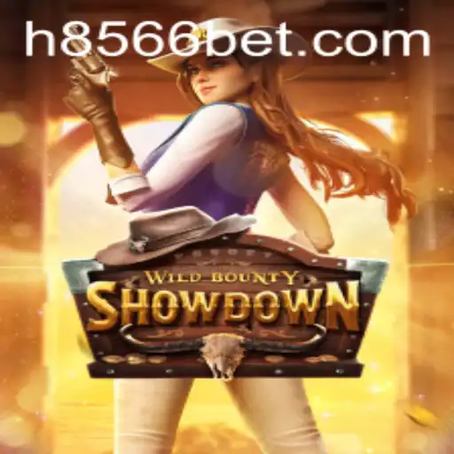 Descubra o Excitante Mundo de WildBountyShowdown: A Aventura o Espera