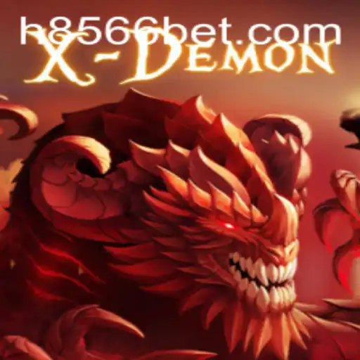 Explorando a Fascinante Aventura de XDemon: Um Mundo de Estratégia e Desafios